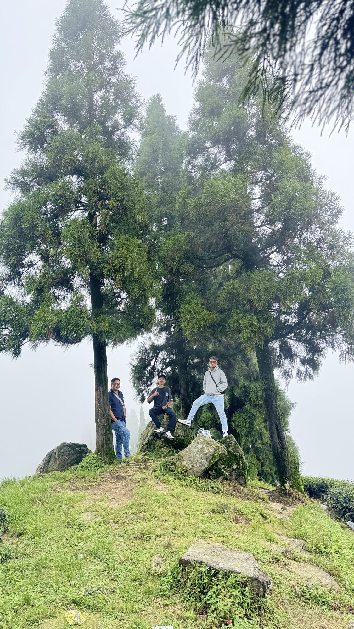 Kanyam Ilam