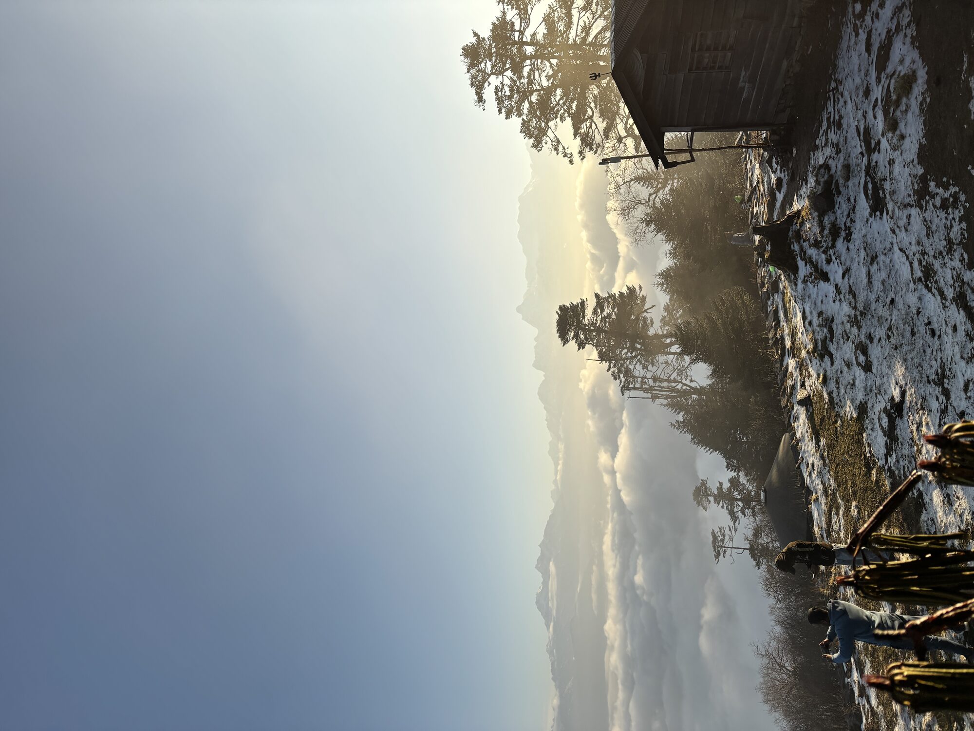 Pathibhara Taplejung